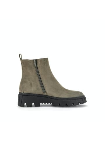 Gabor Stiefeletten für Damen in uni