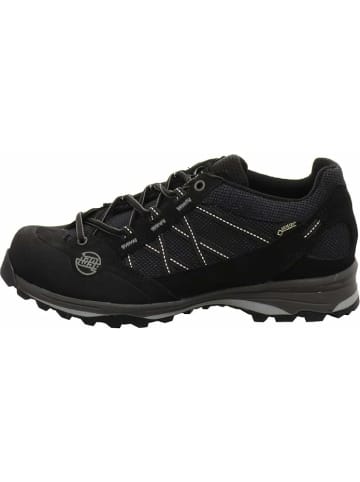 hanwag Trekkingschuhe für Damen in uni