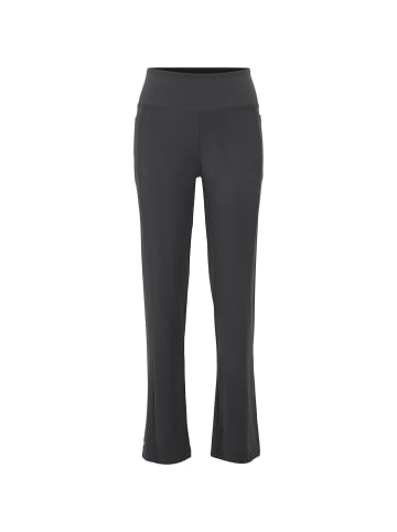 Venice Beach Andrina 1117 Pants 1/1 in Schwarz01101
