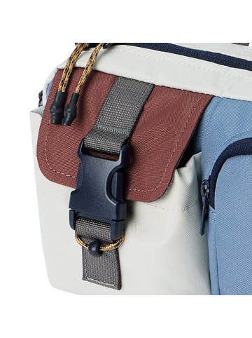 Dakine Jagger Gürteltasche 25 cm in woods cove