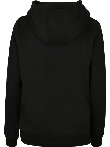 Mister Tee Mister Tee Kapuzenpullover in black