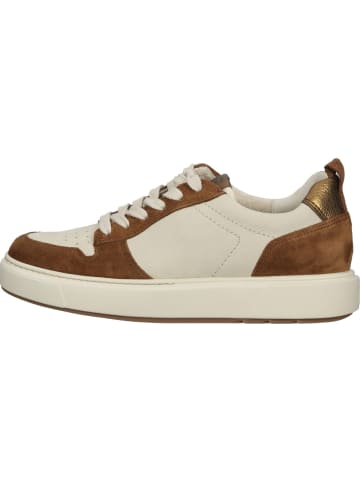 Paul Green Sportschuhe in beige