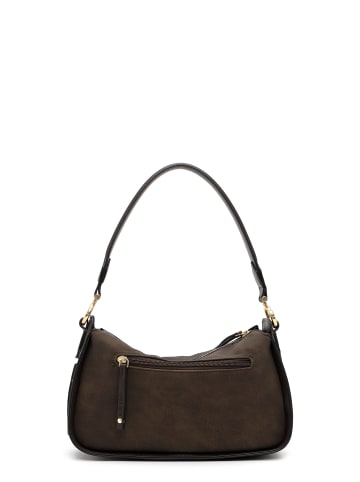SURI FREY Beutel SFY Patty in brown