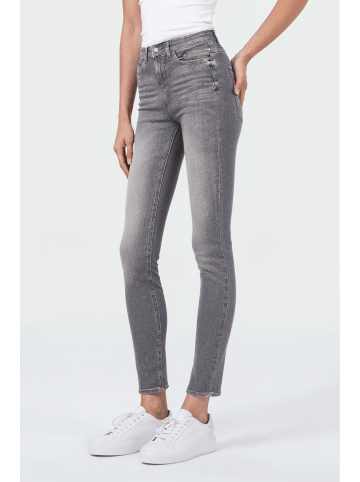 M.O.D Sarah Skinny Equal Grey