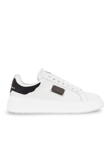 John Richmond Sneaker 10787577561430 Schwarz