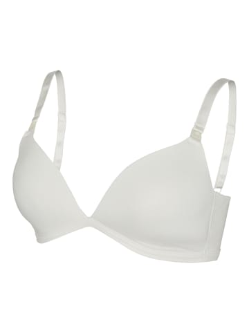 mama licious BH in Snow White