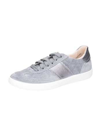 Legero Sneaker in blau