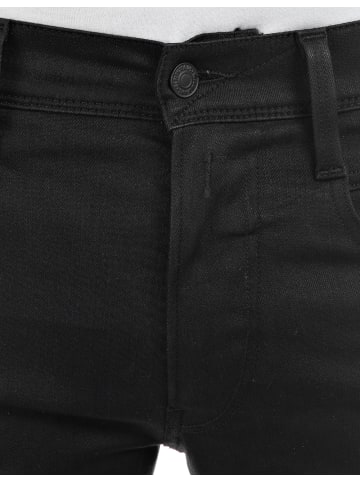Replay Hose in schwarz