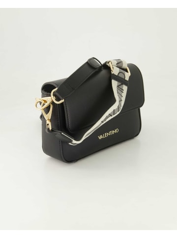 Valentino Bags Handtaschen in Schwarz