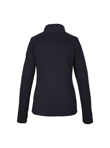 G.I.G.A. DX by KILLTEC Jacke GS 100 in Blau3044