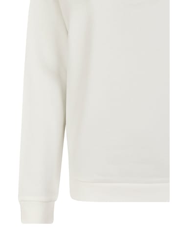 Salzhaut Pullover EMEROTA in Offwhite