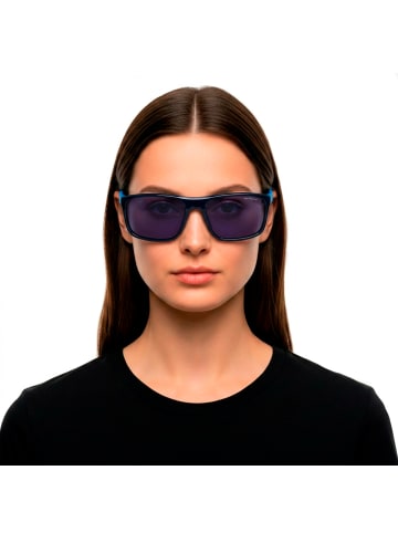 Nike Vision Sonnenbrille in Blue