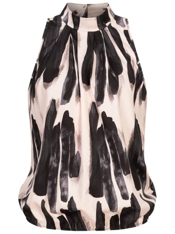 Cloud5ive Cloud5ive in black