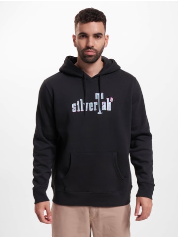 Levi´s Levi´s Kapuzenpullover in caviar