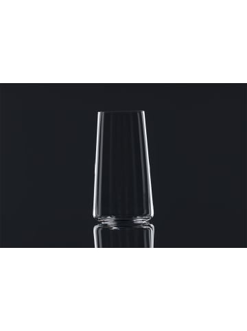 ebuy24 Trinkglas Shine 2er Set Klar 2er Set