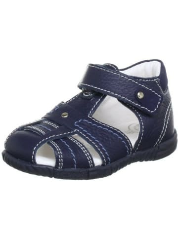Primigi Sandalen für Jungen in dunkel-blau