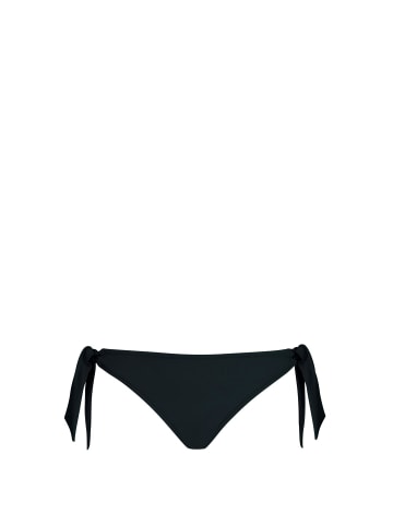 Olympia Mix&Match Hose in schwarz