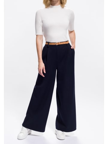 Tamaris Gürtel Essential Classics in cognac 0645