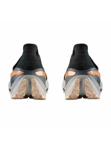 UYN Trekkingschuhe für Herren in blau