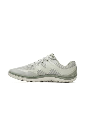 Merrell Freizeitschuhe in weiss
