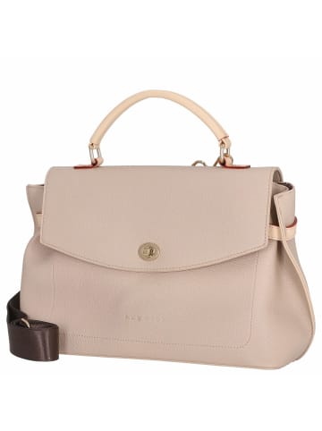 Bugatti Ella - Henkeltasche 38 cm (beige) in beige