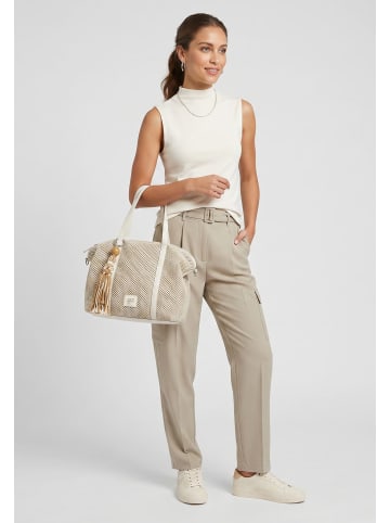 SURI FREY Shopper SFY Gitty in beige 400