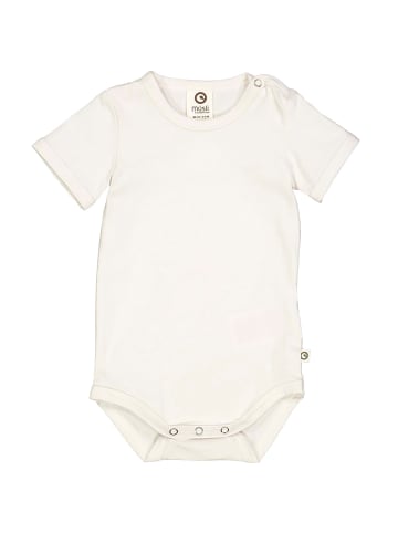 müsli Kurzarmbody 1581025301 in multicolor