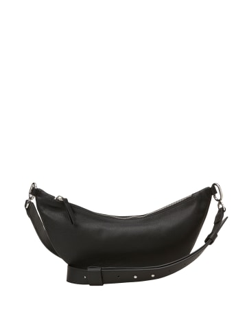 Marc O'Polo Bauchtasche in Schwarz