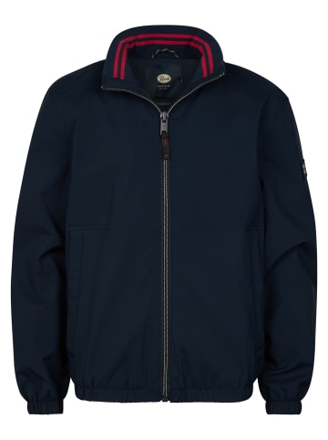 Petrol Industries Bomberjacke Cabo in Blau