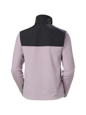 Helly Hansen W DAYBREAKER BLOCK JACKET