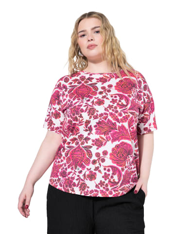 Studio Untold Shirt in pink