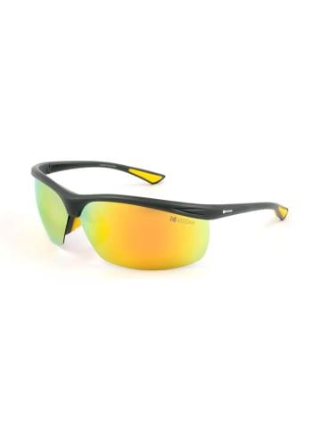 Kodak Sonnenbrille in Gray