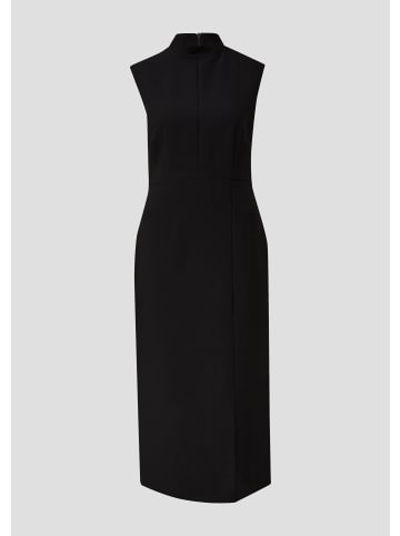 s.Oliver Kleid in 9999_schwarz