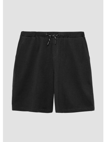 s.Oliver Leggings in 9999_schwarz