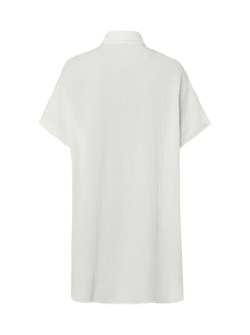 Marie Lund Nachthemd in rosa