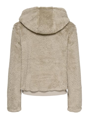 ONLY Jacke in Pure Cashmere