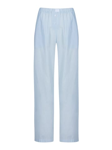 Mey Hose lang in Powder Blue