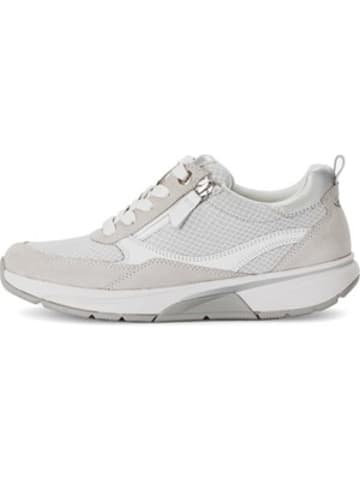 Gabor Sneaker in grau