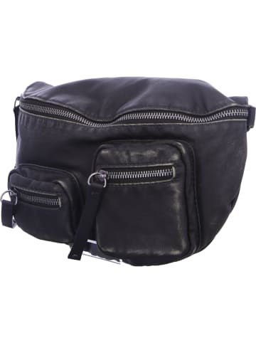 SURI FREY Tasche in grün