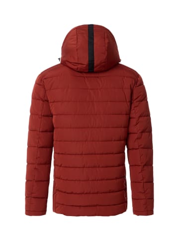 CASAMODA Jacke in Rot(491)