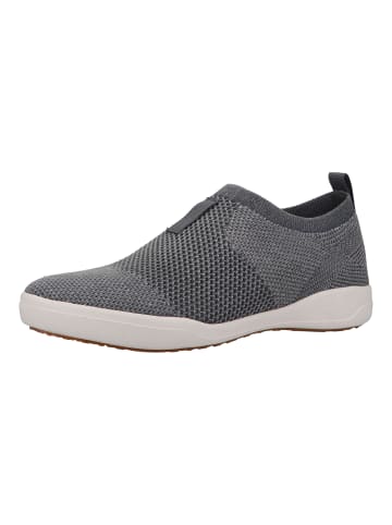 Josef Seibel Sneaker in Jeans