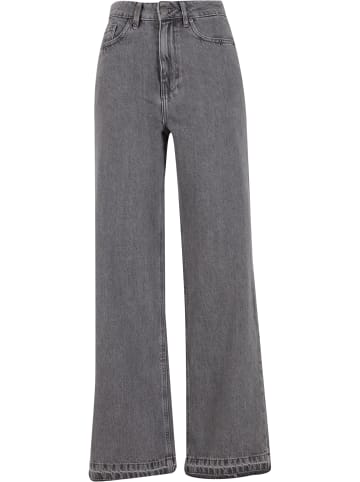 2Y Studios 2Y Studios Jeans in grey