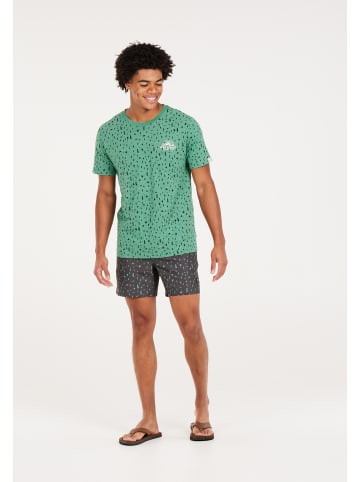 Protest " PRTSCOT in Frosty Green