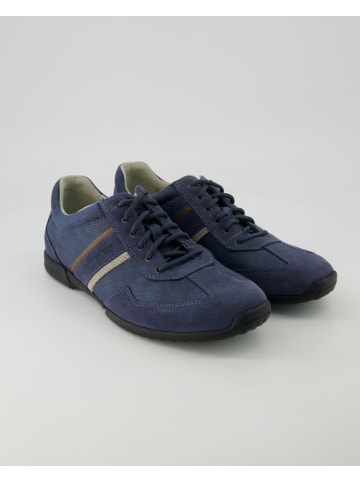 Pius Gabor Sneaker low in Blau