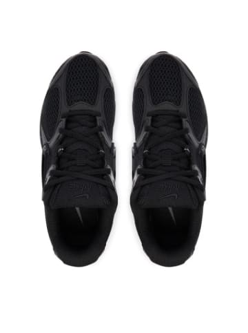 Nike Sneackers Nike in Black/Black-Anthracite