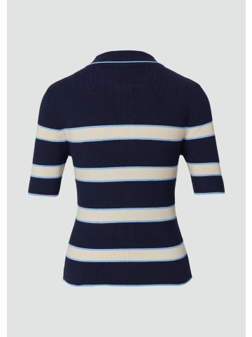 s.Oliver Strickpullover in 59X1_navy