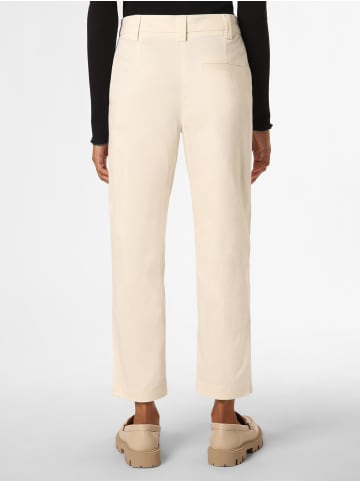 Marc O'Polo Hose in sand