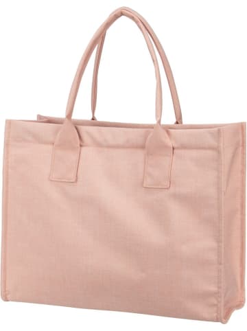 Reisenthel Shopper daily in Twist Blush