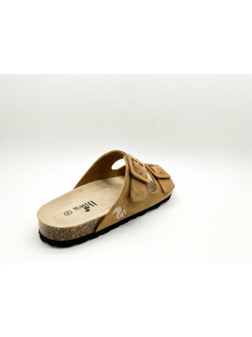thies Sandalen für Damen in braun