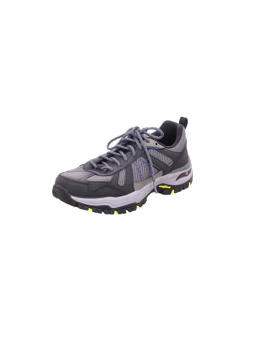 Skechers Skechers schwarz in schwarz